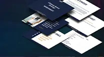 business_card