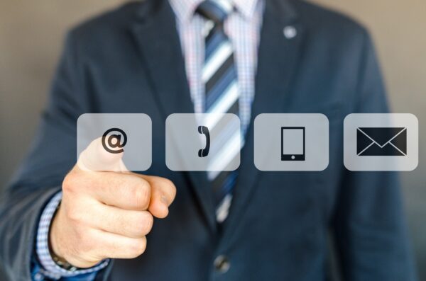 Social Media Marketing(Basic)