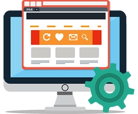 web-brief-tab