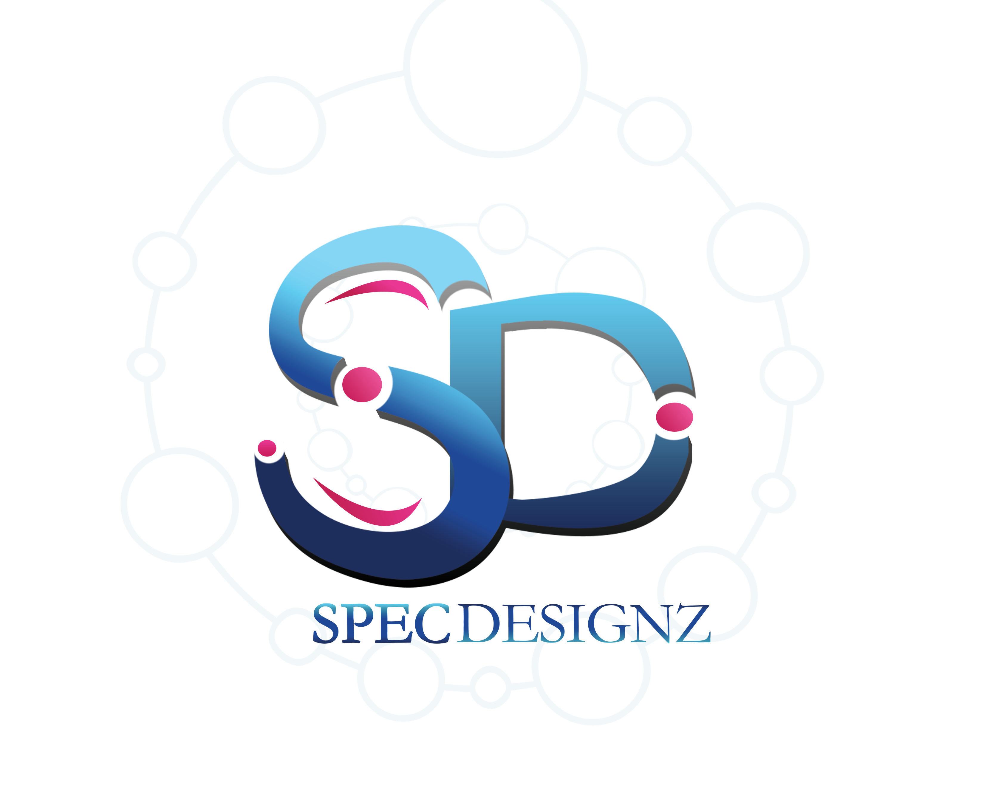 specdesignz-logo--no-background (1)